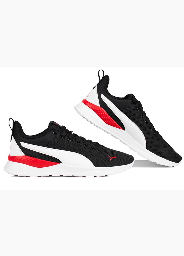 PUMA Pantofi de bărbați Anzarun Lite 371128 50 PUMA Pantofi de bărbați Anzarun Lite 371128 50