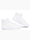 Imaginea variantei de produs PUMA Buty męskie Caven 2.0 Mid 392291 02