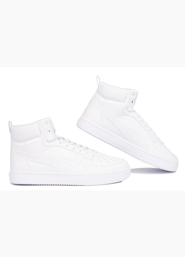 PUMA Pantofi pentru bărbați Caven 2.0 Mid 392291 02 PUMA Pantofi pentru bărbați Caven 2.0 Mid 392291 02