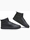 Imaginea variantei de produs PUMA Buty męskie Caven 2.0 Mid 392291 01