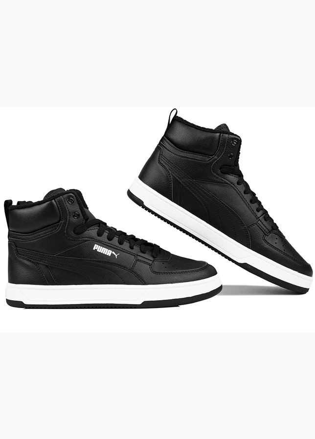 PUMA Pantofi pentru bărbați Caven 2.0 Mid WTR 392333 02 PUMA Pantofi pentru bărbați Caven 2.0 Mid WTR 392333 02