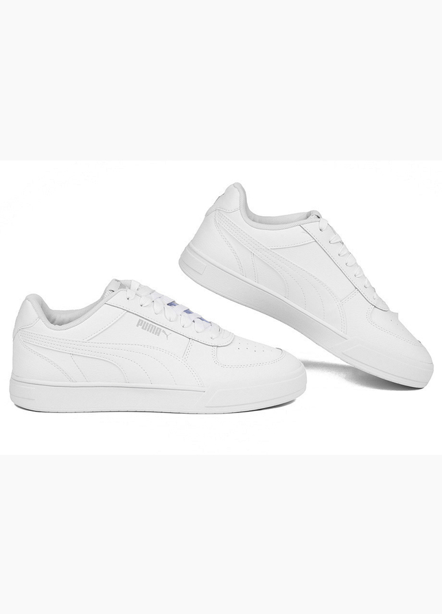 PUMA Pantofi Unisex Caven 380810 01 EUR 38,5 OUTLET PUMA Pantofi Unisex Caven 380810 01 EUR 38,5 OUTLET