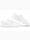 Imaginea variantei de produs PUMA Buty męskie Club 5v5 389406 01