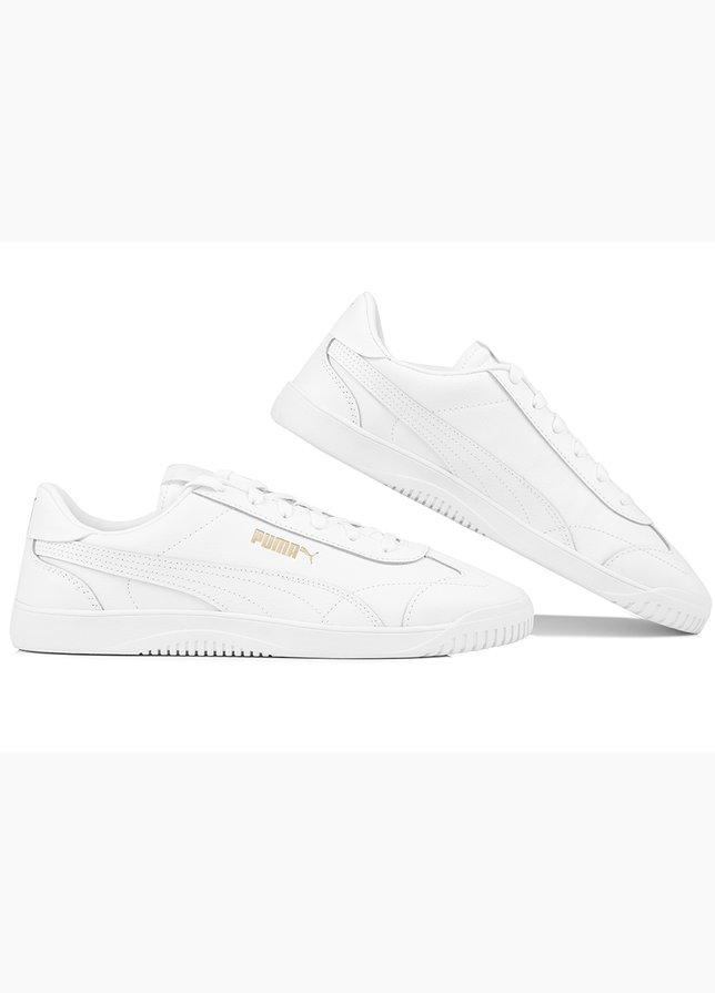 PUMA Pantofi pentru bărbați Club 5v5 389406 01 PUMA Pantofi pentru bărbați Club 5v5 389406 01