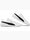 Imaginea variantei de produs PUMA Buty męskie Club 5v5 389406 03