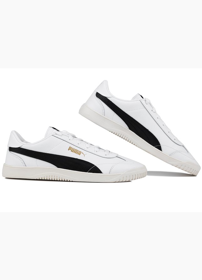 PUMA Pantofi pentru bărbați Club 5v5 389406 03 PUMA Pantofi pentru bărbați Club 5v5 389406 03