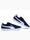 Imaginea variantei de produs PUMA Buty męskie Club II 397444 04