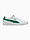 Imaginea variantei de produs Buty męskie Puma Court Classic Clean 402223 18