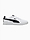 Imaginea variantei de produs Buty męskie Puma Court Classic Clean 402223 01
