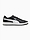 Imaginea variantei de produs Buty męskie Puma Court Classic Clean 402223 14
