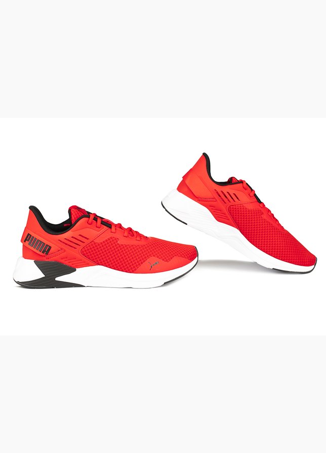 PUMA Pantofi pentru bărbați Disperse XT 2 Mesch 376858 07 EUR 46 OUTLET PUMA Pantofi pentru bărbați Disperse XT 2 Mesch 376858 07 EUR 46 OUTLET