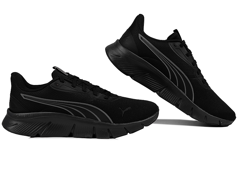 PUMA Pantofi pentru bărbați FlexFocus Lite Modern 310093 02