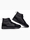 Imaginea variantei de produs PUMA Buty męskie Graviton Mid 383204 01