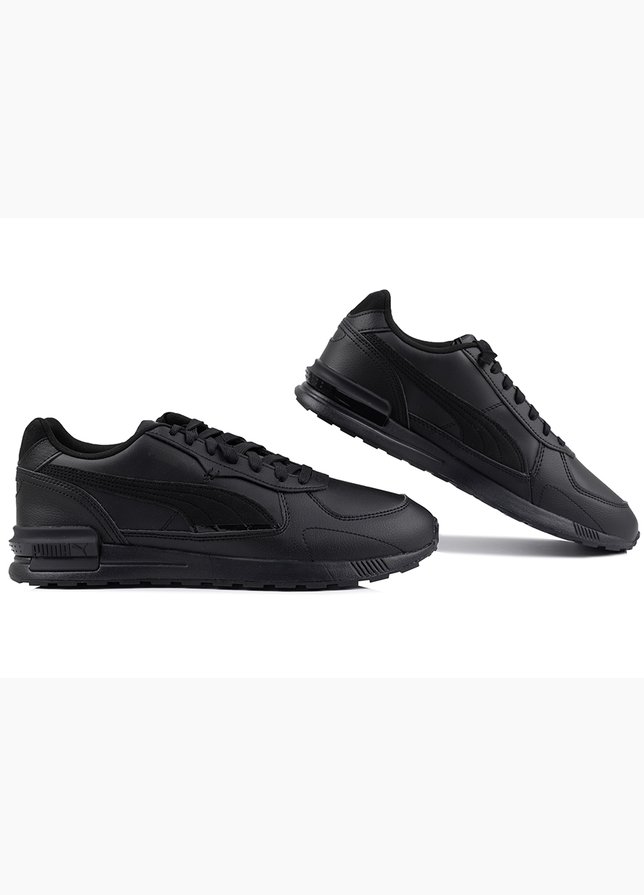 PUMA Pantofi pentru bărbați Graviton SL 2 395378 01 PUMA Pantofi pentru bărbați Graviton SL 2 395378 01