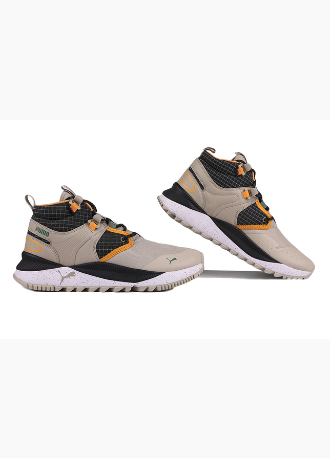 PUMA Pantofi de bărbat Pacer Future TR Mid 387268 02 PUMA Pantofi de bărbat Pacer Future TR Mid 387268 02