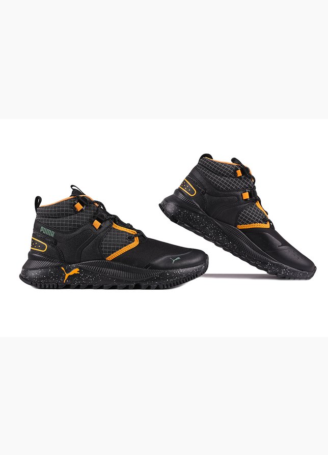 PUMA Pantofi de bărbat Pacer Future TR Mid 387268 03 PUMA Pantofi de bărbat Pacer Future TR Mid 387268 03