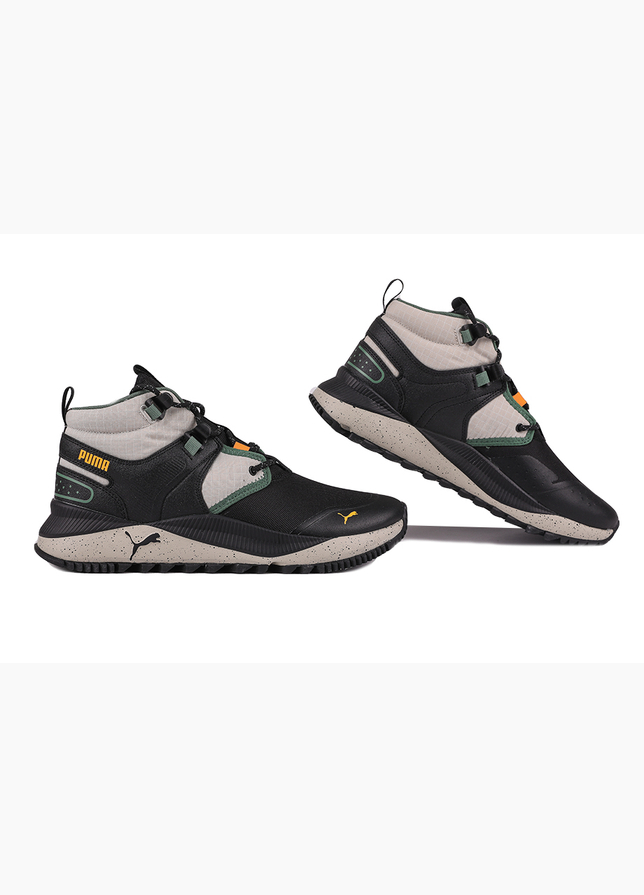 PUMA Pantofi de bărbat Pacer Future TR Mid 387268 01 PUMA Pantofi de bărbat Pacer Future TR Mid 387268 01