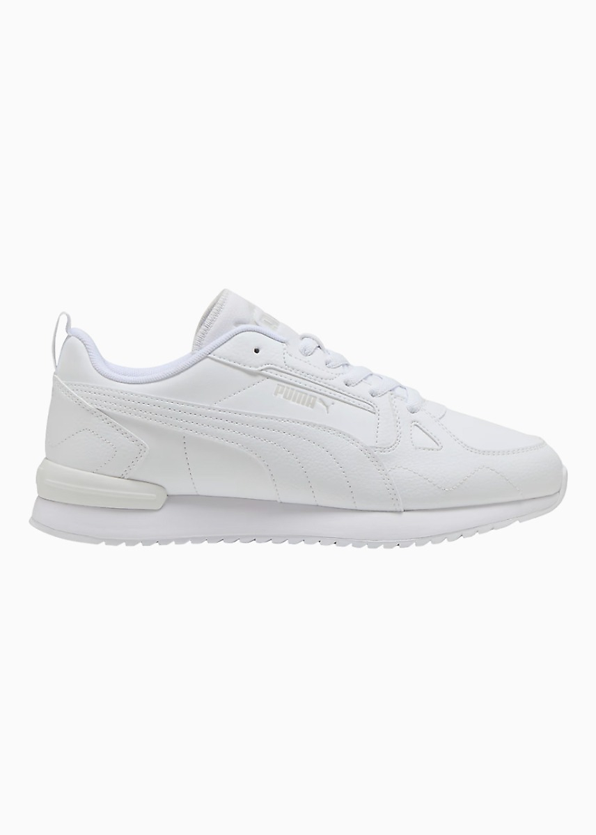 Pantofi bărbați Puma R78 Cyclone SL 406163 02