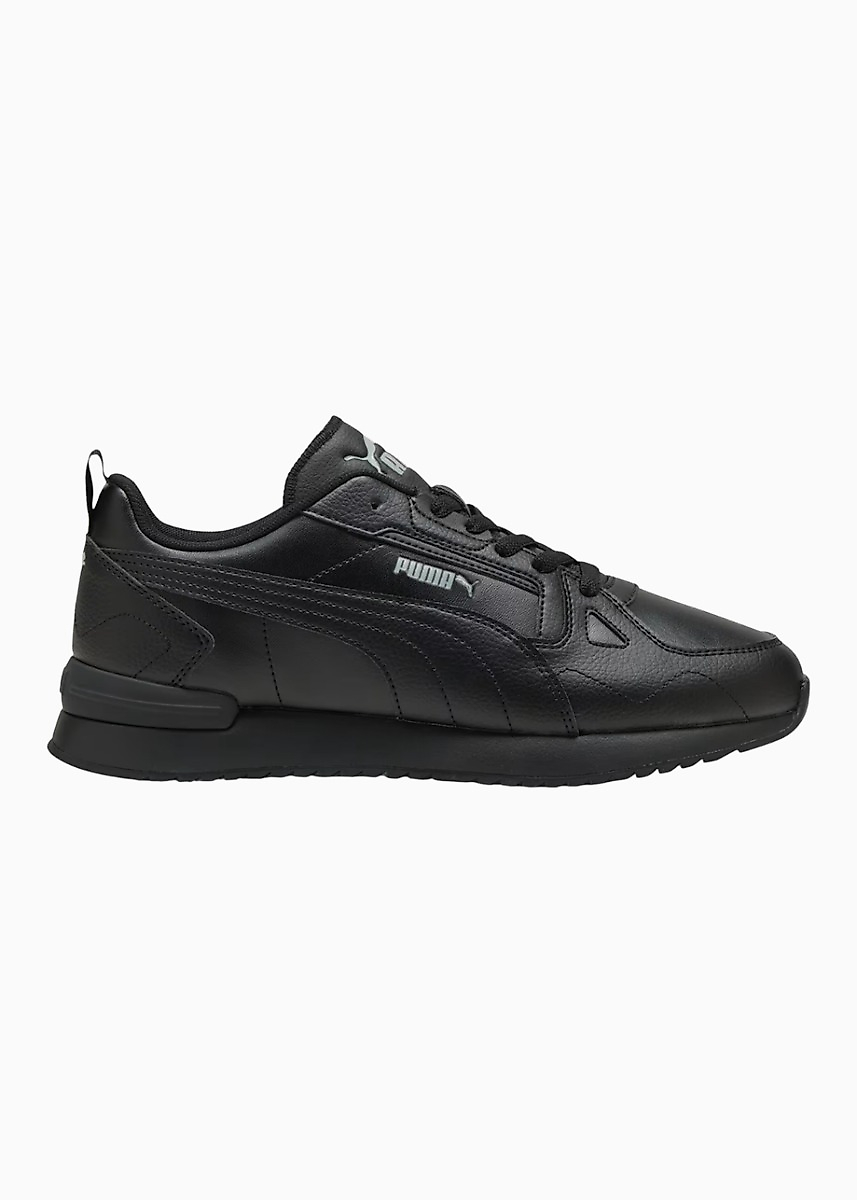 Pantofi bărbați Puma R78 Cyclone SL 406163 01