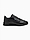 Imaginea variantei de produs Buty męskie Puma R78 Cyclone SL 406163 01