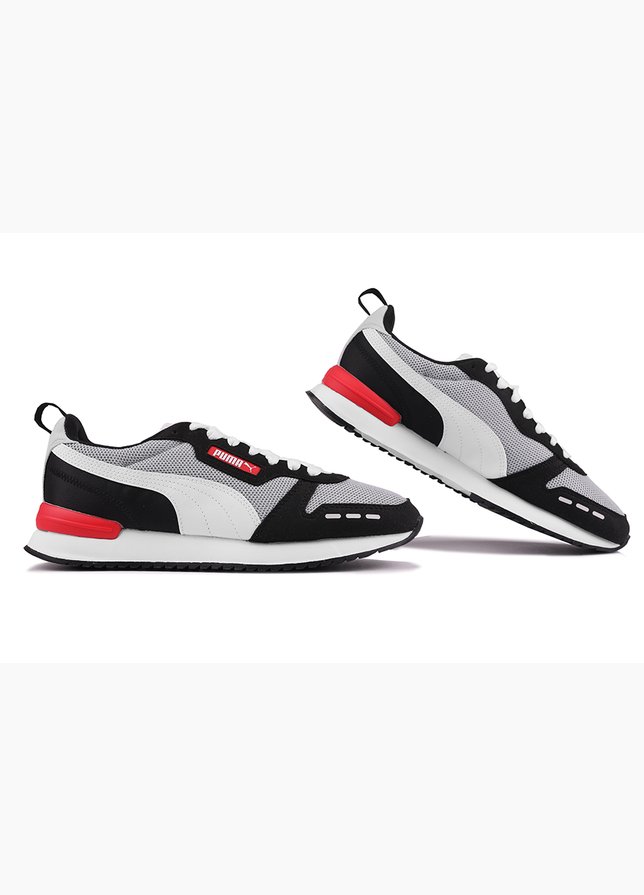 PUMA Pantofi Sport Pentru Barbati R78 373117 66 PUMA Pantofi Sport Pentru Barbati R78 373117 66