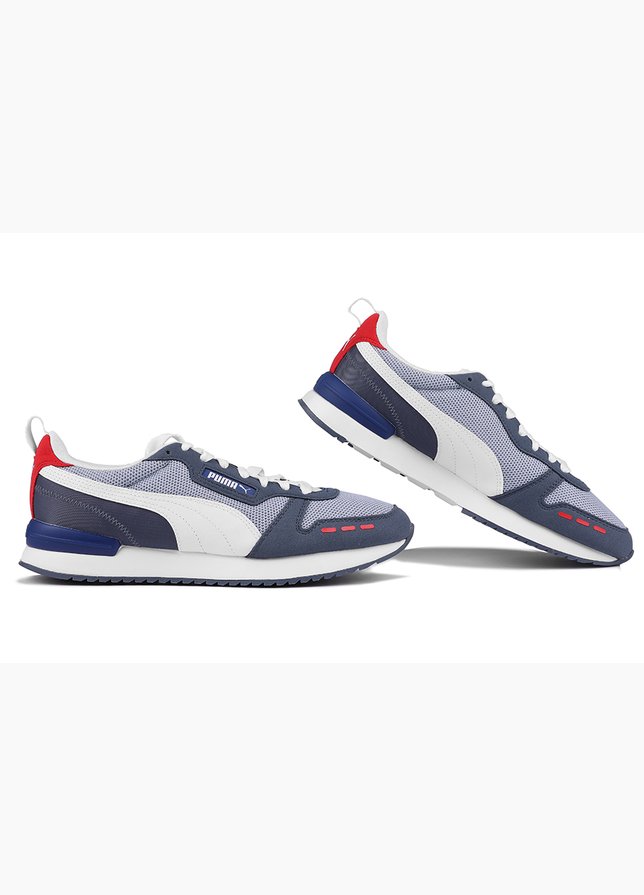 PUMA Pantofi Sport Pentru Barbati R78 373117 61 PUMA Pantofi Sport Pentru Barbati R78 373117 61