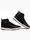 Imaginea variantei de produs PUMA Buty męskie RBD Game WTR 387604 02