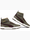 Imaginea variantei de produs PUMA Buty męskie RBD Game WTR 387604 01