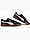 Imaginea variantei de produs PUMA Buty męskie Rickie Classic 394251 14