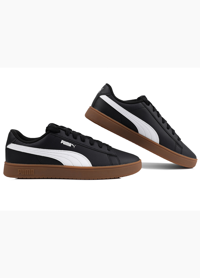 PUMA Pantofi pentru bărbați Rickie Classic 394251 14 PUMA Pantofi pentru bărbați Rickie Classic 394251 14