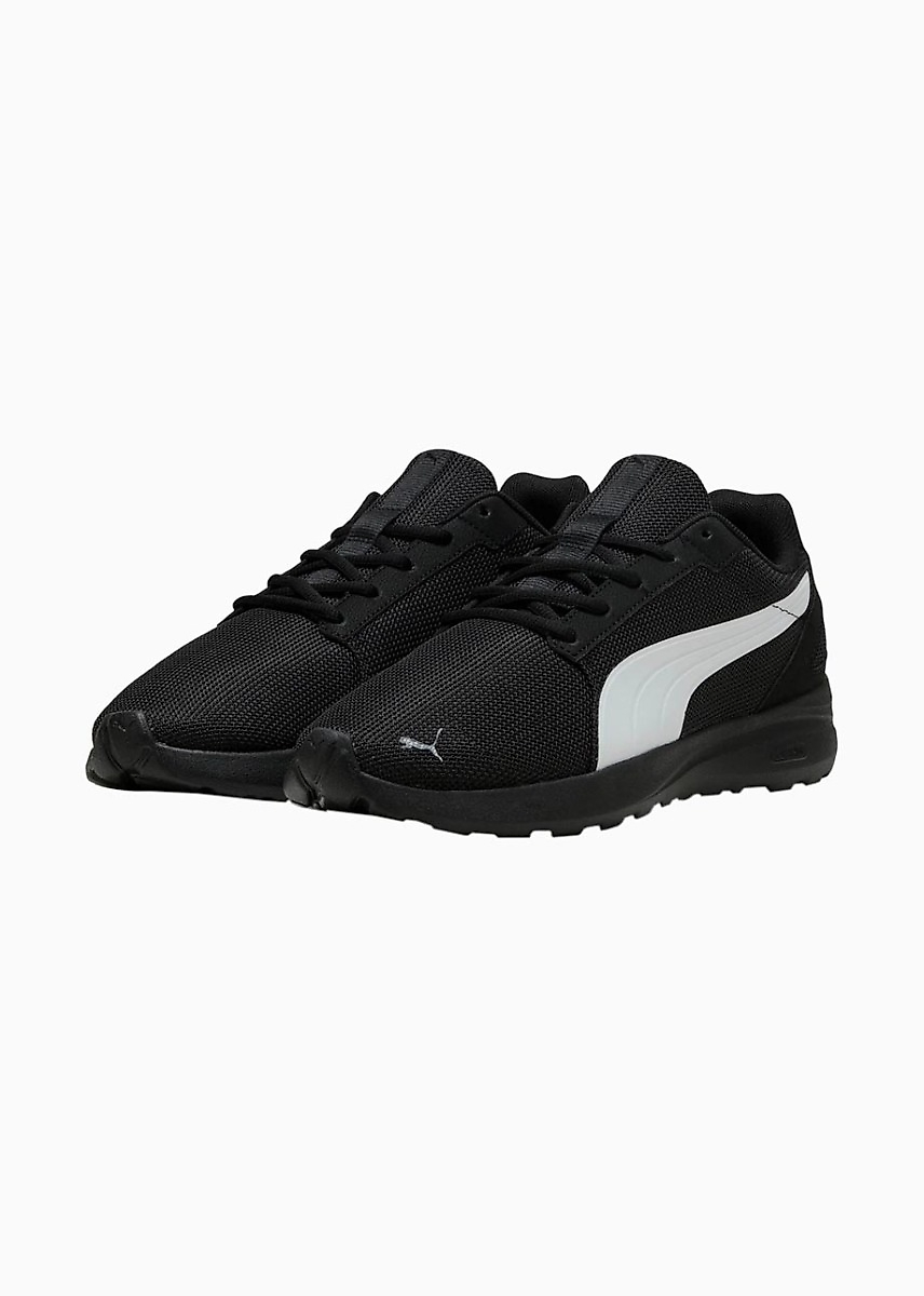 PUMA Pantofi pentru bărbați Softride Cosmic LT 400235 01