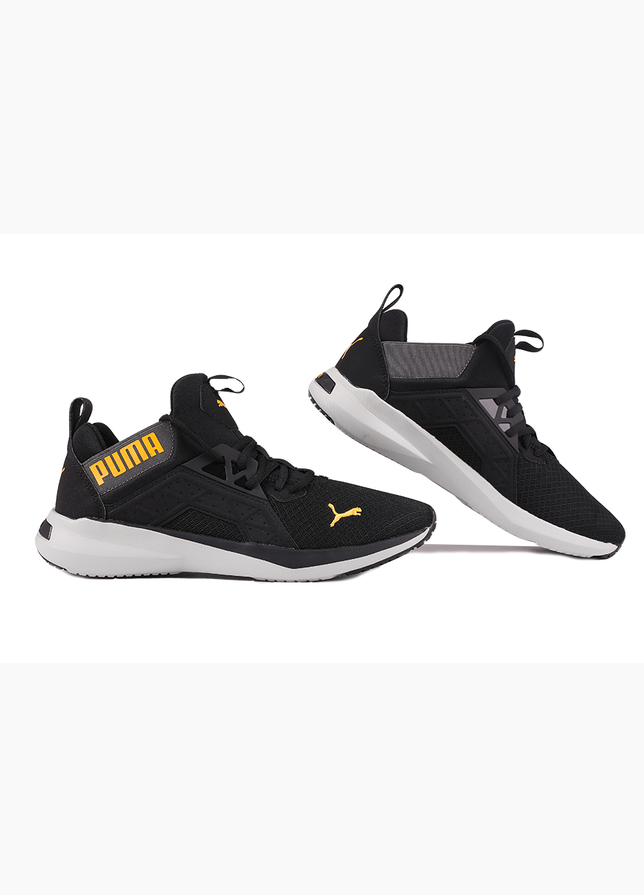 PUMA Pantofi de bărbat Softride Enzo NXT 195234 11 PUMA Pantofi de bărbat Softride Enzo NXT 195234 11