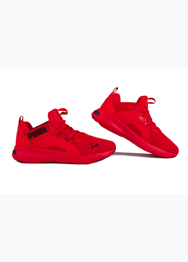 PUMA Pantofi de bărbat Softride Enzo NXT 195234 05 PUMA Pantofi de bărbat Softride Enzo NXT 195234 05