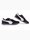 Imaginea variantei de produs PUMA Buty męskie ST Runner v3 Mesh 384640 01