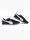 Imaginea variantei de produs PUMA Buty męskie ST Runner v3 Mesh 384640 02