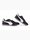 Imaginea variantei de produs PUMA Buty męskie ST Runner v3 NL 384857 01