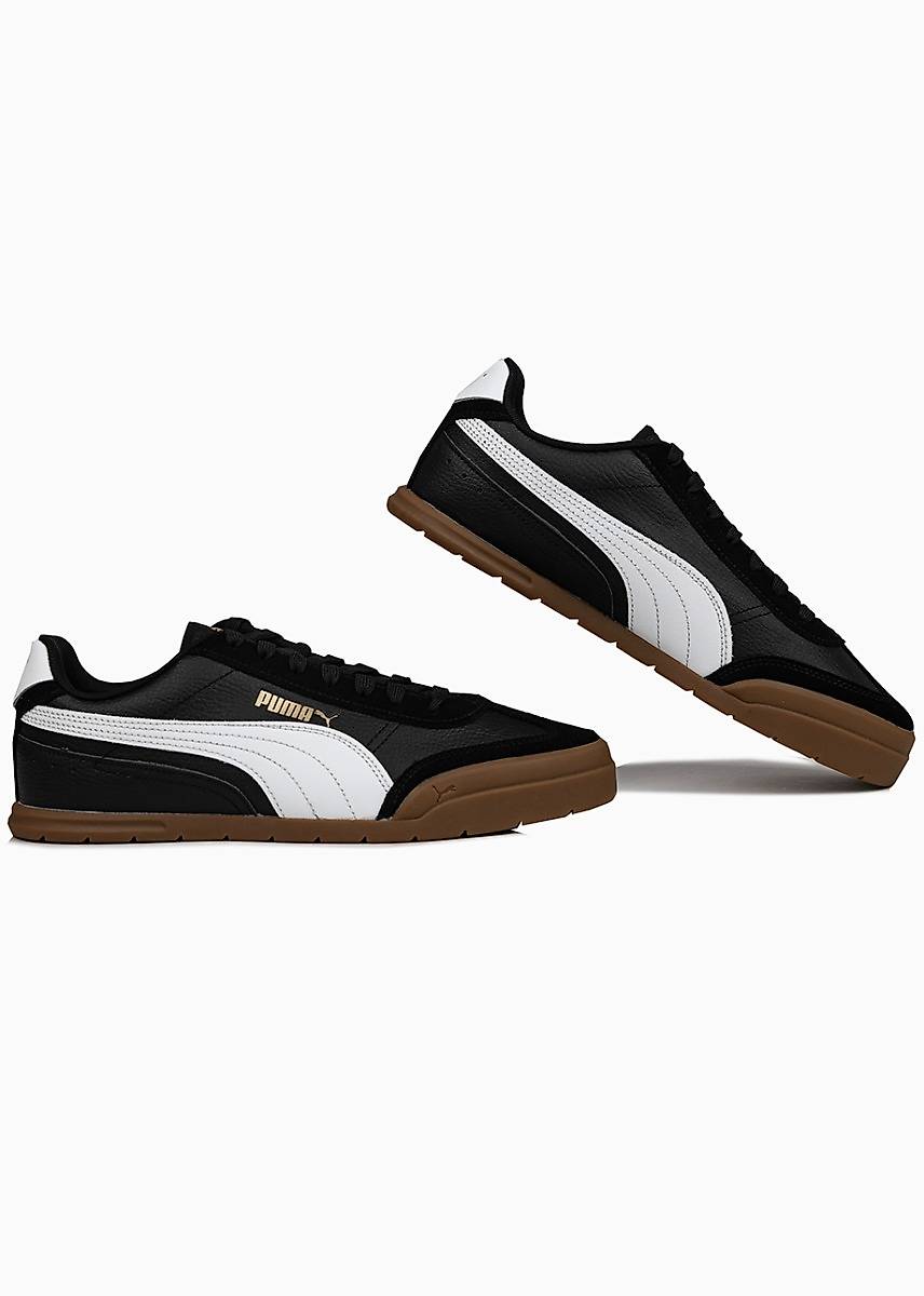 Puma Pantofi bărbați Super Turino 402612 02