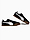 Imaginea variantei de produs Buty męskie Puma Super Turino 402612 02