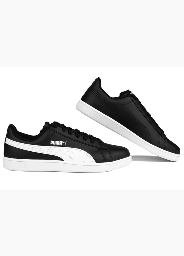 PUMA Pantofi pentru bărbați PUMA UP 372605 01 PUMA Pantofi pentru bărbați PUMA UP 372605 01