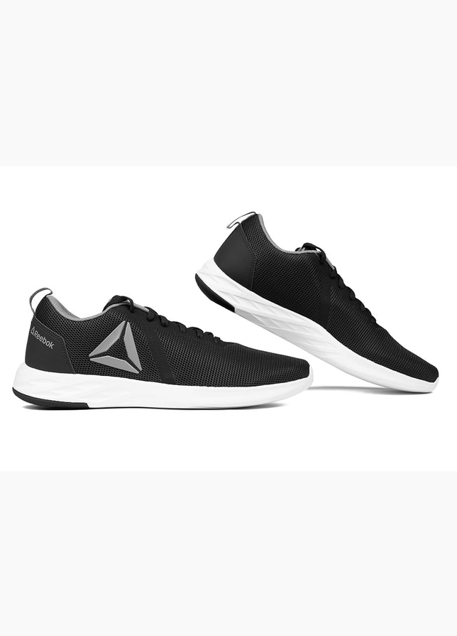 Reebok Pantofi De Bărbat RBK Astroride Essential DV4090 Reebok Pantofi De Bărbat RBK Astroride Essential DV4090