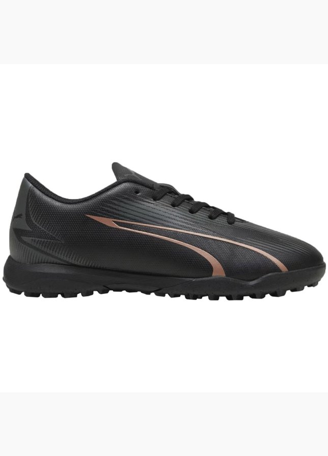 Puma Pantofi de fotbal pentru copii Ultra Play TT 107779 02 Puma Pantofi de fotbal pentru copii Ultra Play TT 107779 02