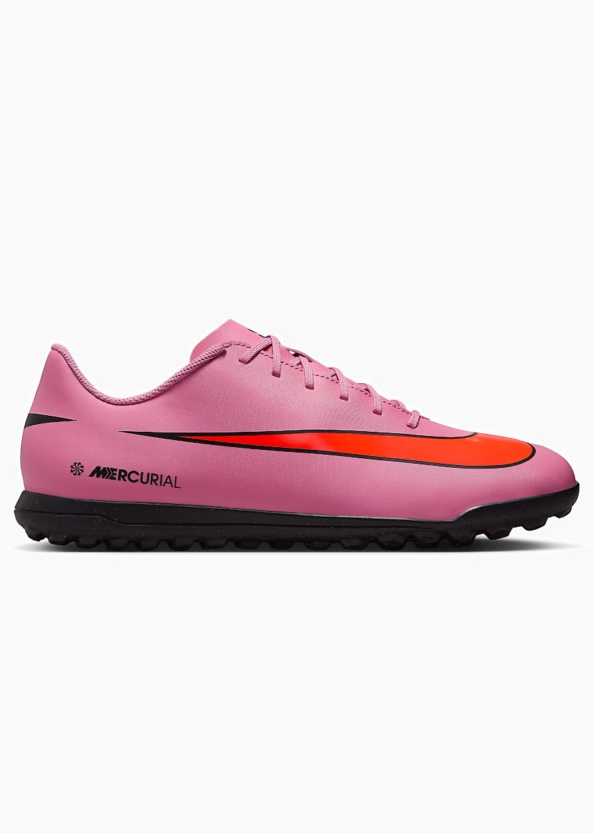 Ghete de fotbal bărbați Nike Mercurial Vapor 16 Club TF FQ8446 600