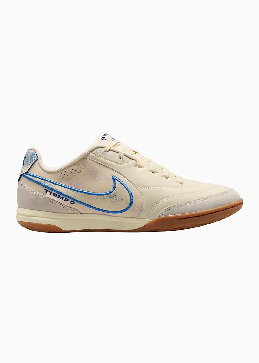 Nike Ghete fotbal Tiempo Streetgato PRM IO9951 149