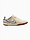 Imaginea variantei de produs Buty piłkarskie Nike Tiempo Streetgato PRM IO9951 149