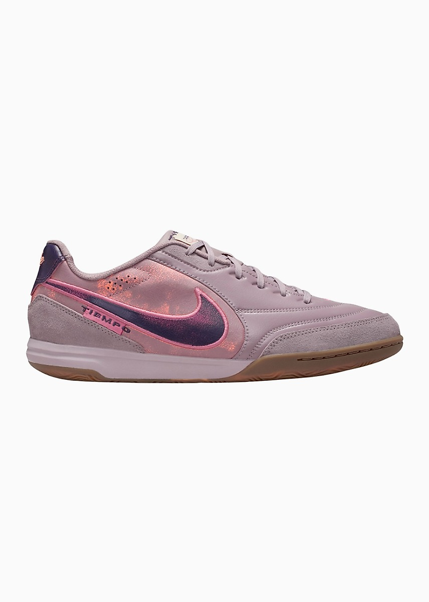 Nike Ghete fotbal Tiempo Streetgato PRM IO9951 269