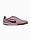 Imaginea variantei de produs Buty piłkarskie Nike Tiempo Streetgato PRM IO9951 269