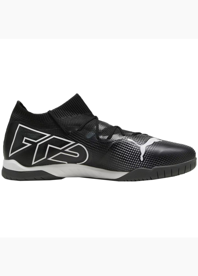 PUMA Pantofi de fotbal Future 7 Match IT 107721 02 PUMA Pantofi de fotbal Future 7 Match IT 107721 02