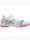 Imaginea variantei de produs PUMA Buty piłkarskie Future 7 Match TT 107720 01