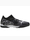 Imaginea variantei de produs PUMA Buty piłkarskie Future 7 Match TT 107720 02