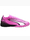 Imaginea variantei de produs PUMA Buty piłkarskie Ultra Match TT 107757 01